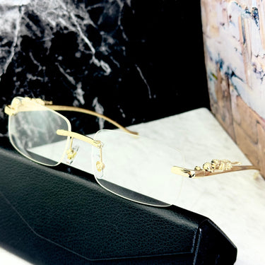 Cartier CARWAL092